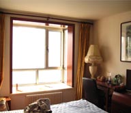 �����Ĕz��͑����b�Ĕ����X�T�����r�񃞻ݡ�����T������_���h��