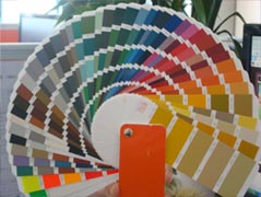 ɫ���������X���M�xɫ����ĩ��Ϳ����䓞鸲Ĥ��Ҫ+ƽ��30Ԫ��