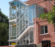 �p�ӽY��ꖹⷿЧ���D�����g�������