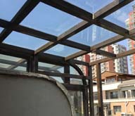 ꖹⷿ���OӋ���y������ȫ�̸�ۙ�������C�|���������҂��кܶ���^�ͣ���