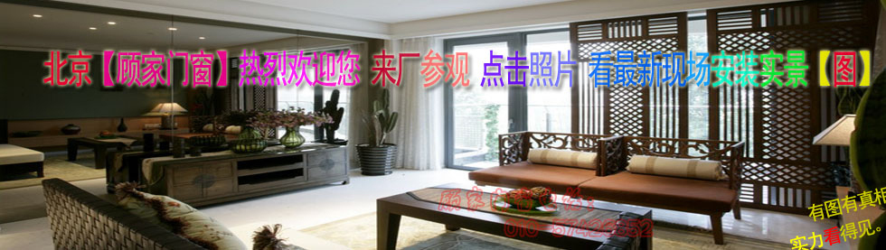  2019������X�T��ȫ��������Ҫ�����X��Ҟ������A�㣡