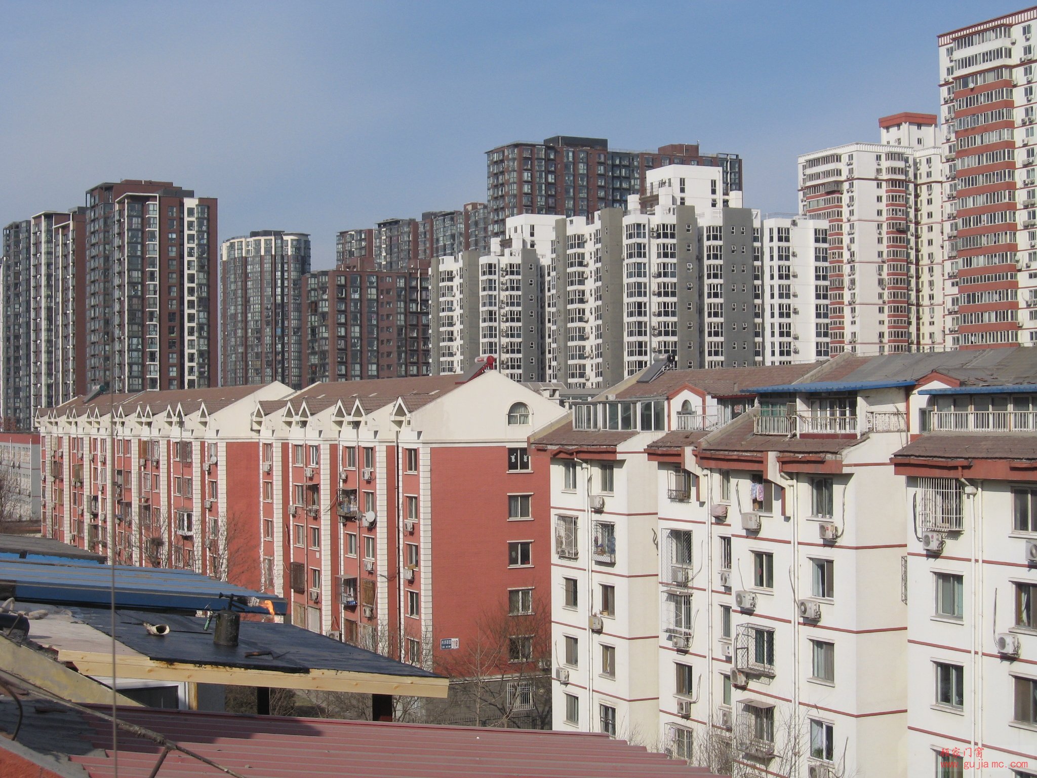 ��xĳС�^܇�����䓽Y������ͨ