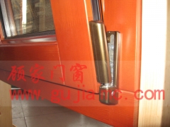 �X��ľ�T��-��T���DƬ��һ��