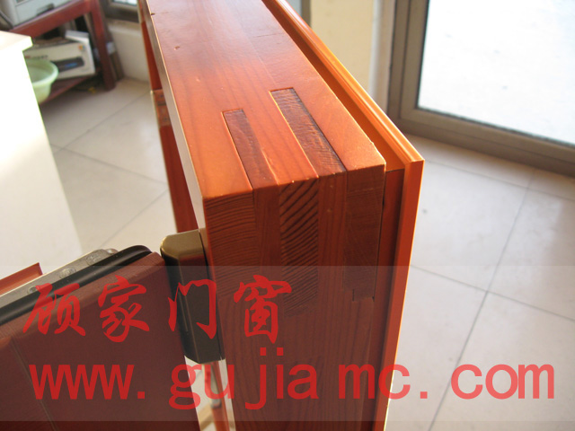 �X��ľ �X��ľ�T(m��n)��--��T(m��n)��