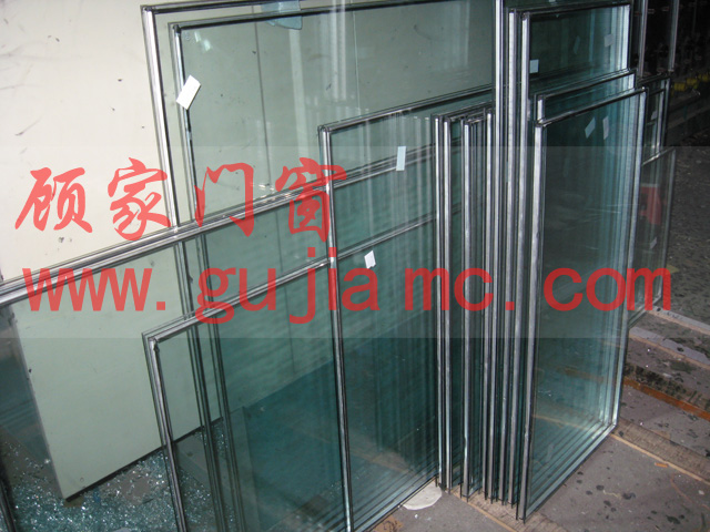 �пղ��� ��T����Ʒ����