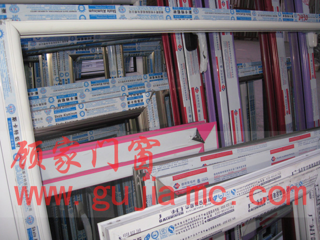 �V�X�����X�T�� ��N��