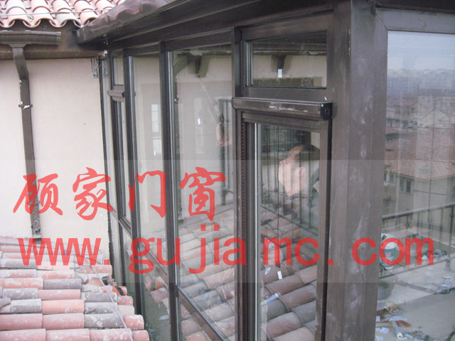 �����X���� �P�X�����X�T��