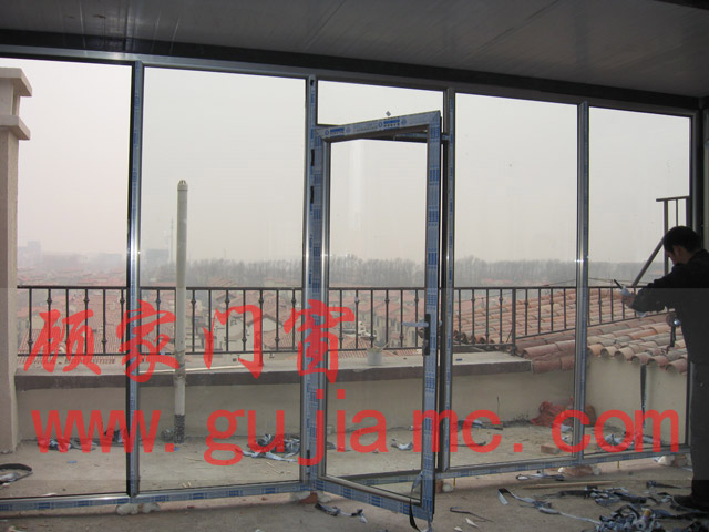 �����X�T�� ˹�����T��