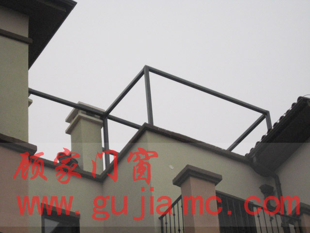 ꖹⷿЧ���D �����X�T��ꖹⷿ