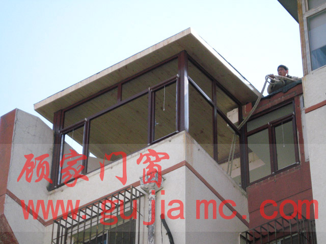 �¸����ꖹⷿ �����X�T��