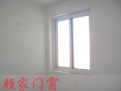 ��Ǉ��H�ĺ�������T���DƬ