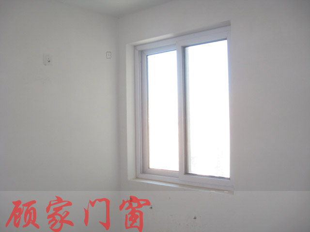 ��������T�� ��T��