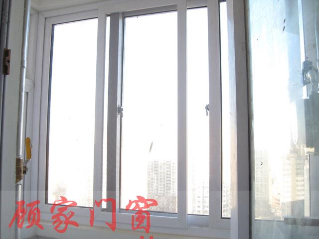 ������������� ��T��