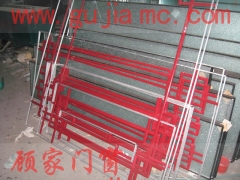 �пղ��������l����T�������l