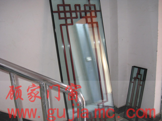 �\�͵��͑��ҵ������l����