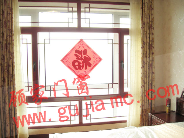 ��ʽ�L������X�T��Ч���D