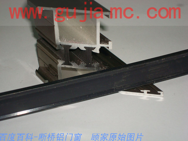 pvc����l-�����X�T���DƬ��