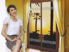 �X��V�Ͻ�ƽ�_�T�aƷ�ӈD2-�