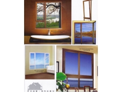 �X��V�Ͻ�ƽ�_�T�aƷ�ӈD-�