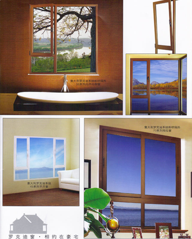 �X��V�Ͻ��ۯB�T�a(ch��n)Ʒ�ӈD-��T��