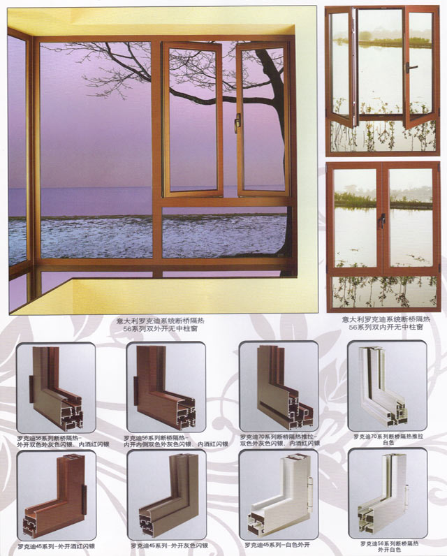 �X��V�Ͻ��ۯB�T�a(ch��n)Ʒ�ӈD-��T��