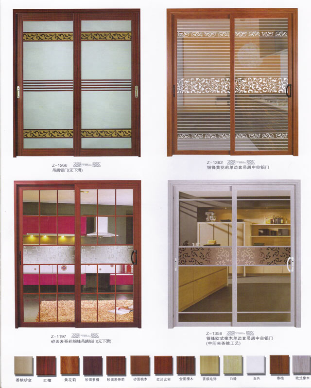 �X��V�Ͻ�ƽ�_�T�aƷ�ӈD-��T��