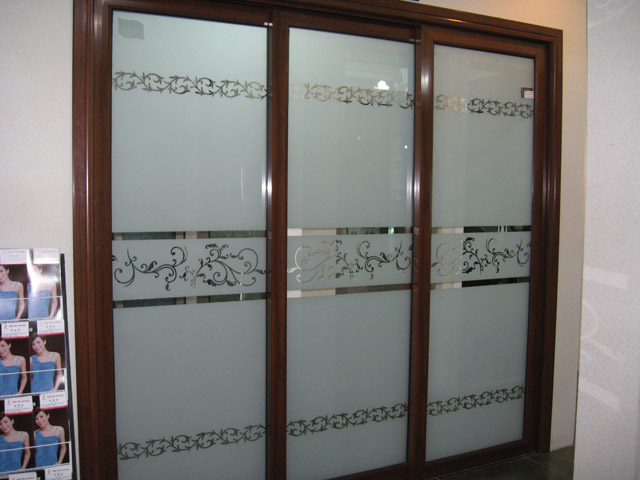 �X��V�Ͻ������T-��T��