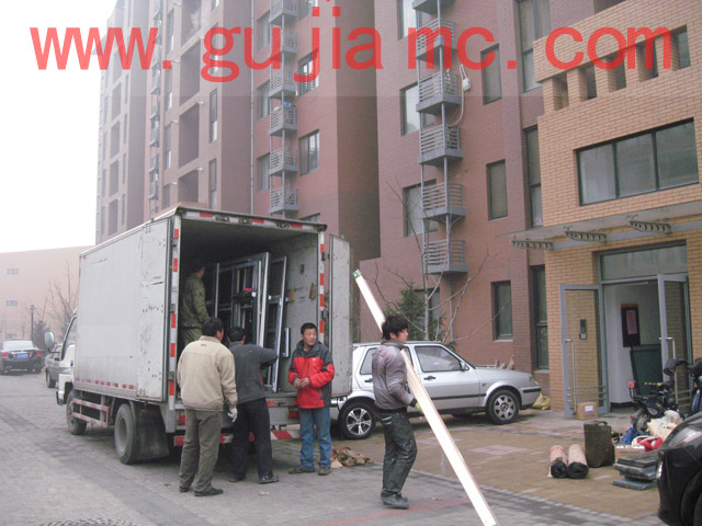 �����X�T�����bǰ-��T��