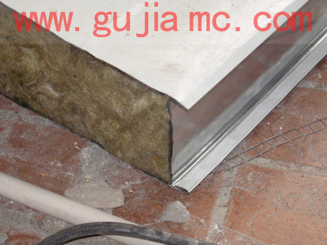 �Ӿd��䓰� ��T��ꖹⷿ