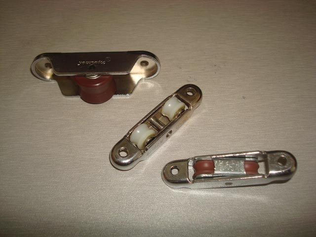 ��������݆ �λ�݆���p��݆