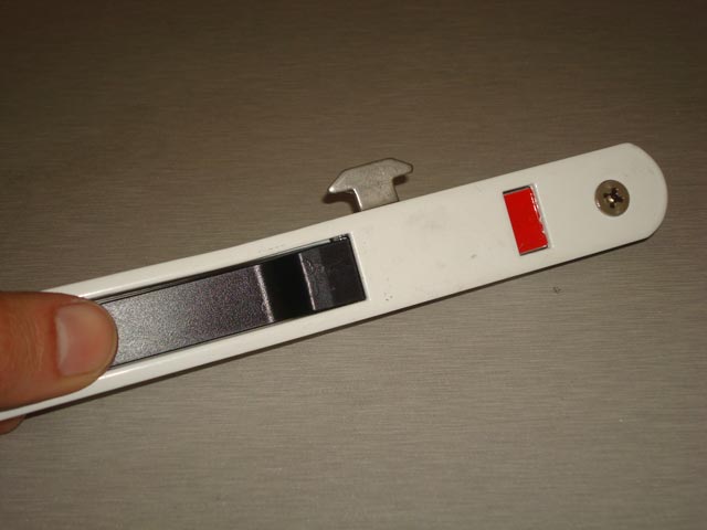 ��T������-�^�i