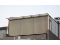 䓽Y�����X�Ͻ�ꖹⷿ