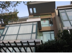 ��ľ�Y(ji��)��(g��u)ꖹⷿ ���� �O(sh��)Ӌ