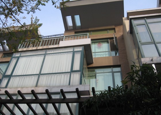 ��(sh��)ľ�Y(ji��)��(g��u)�(y��ng)�ⷿ ������(y��ng)�ⷿ