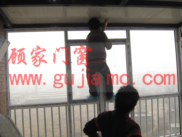 �W��ƥ��¶�_��_��Ч���D