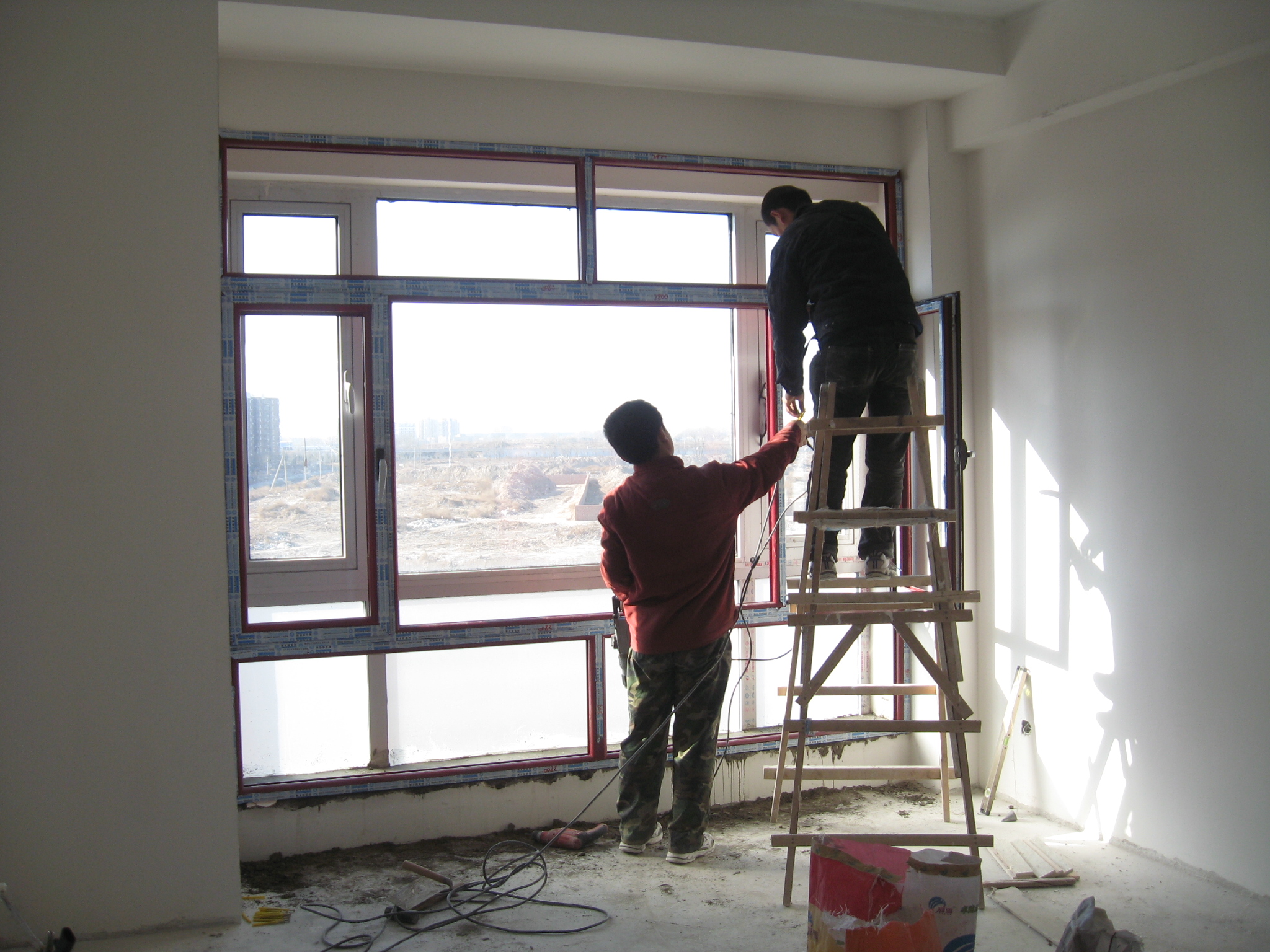 ���w����b