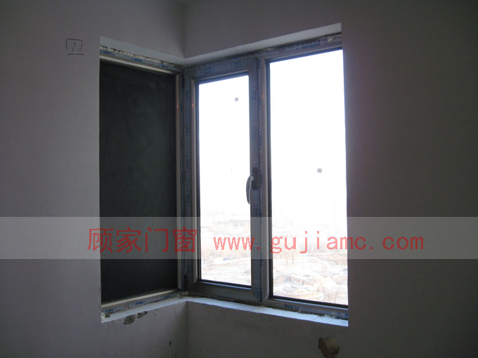 �g���ȴ��С�^�挍����