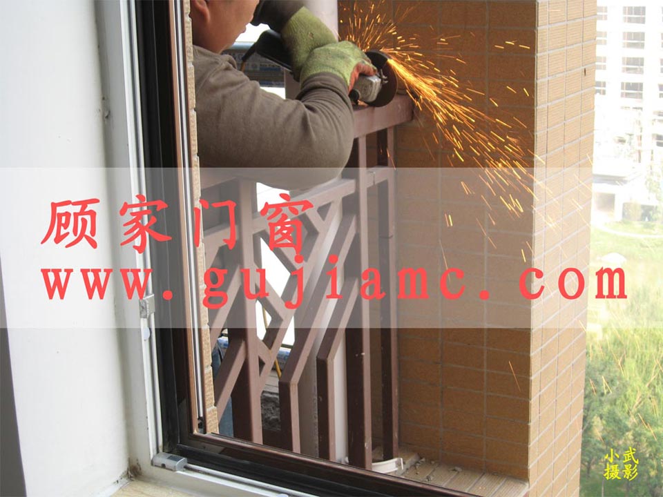 ����_��ʽ�R��