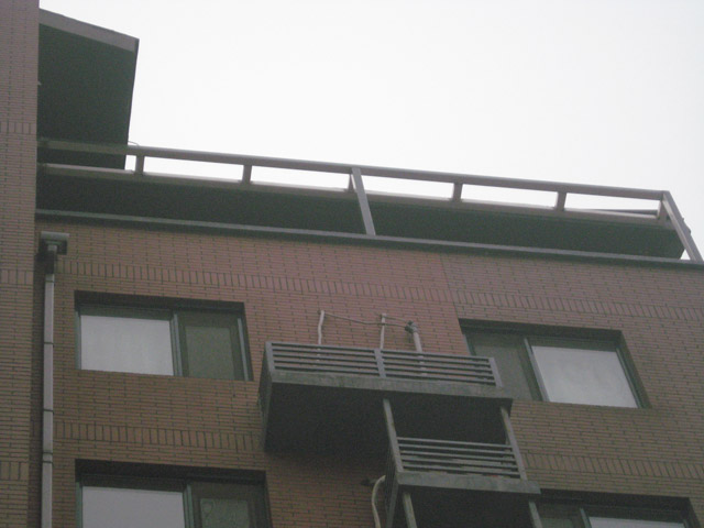 19�Ӱ��b�F��