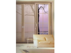 �X��V�Ͻ������T �X�V�Ͻ�ԡ��