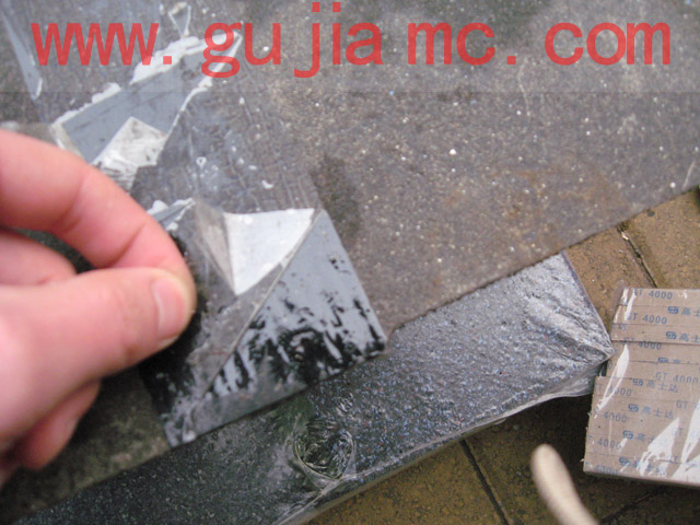 ���픵�������ˇ