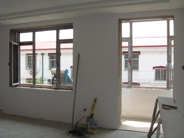 ��T������ɽ���b�����X�T��