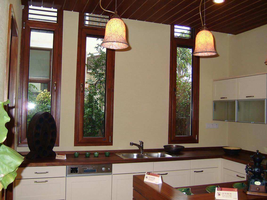 ʲô��ľ���X�T��