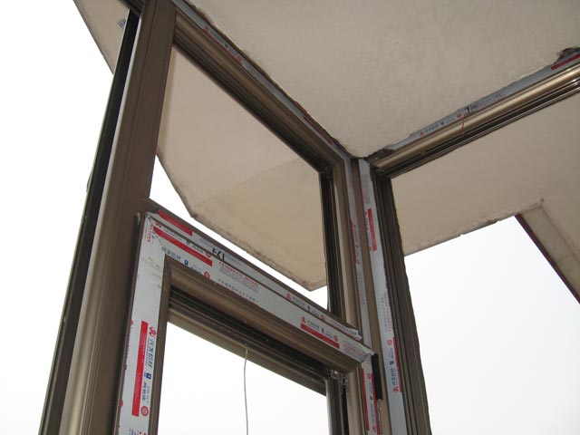 ��T����ɽ���b֮���ȼ�(x��)��(ji��)�D