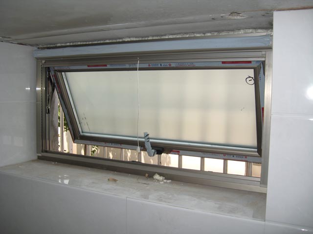 �Z�����������X��