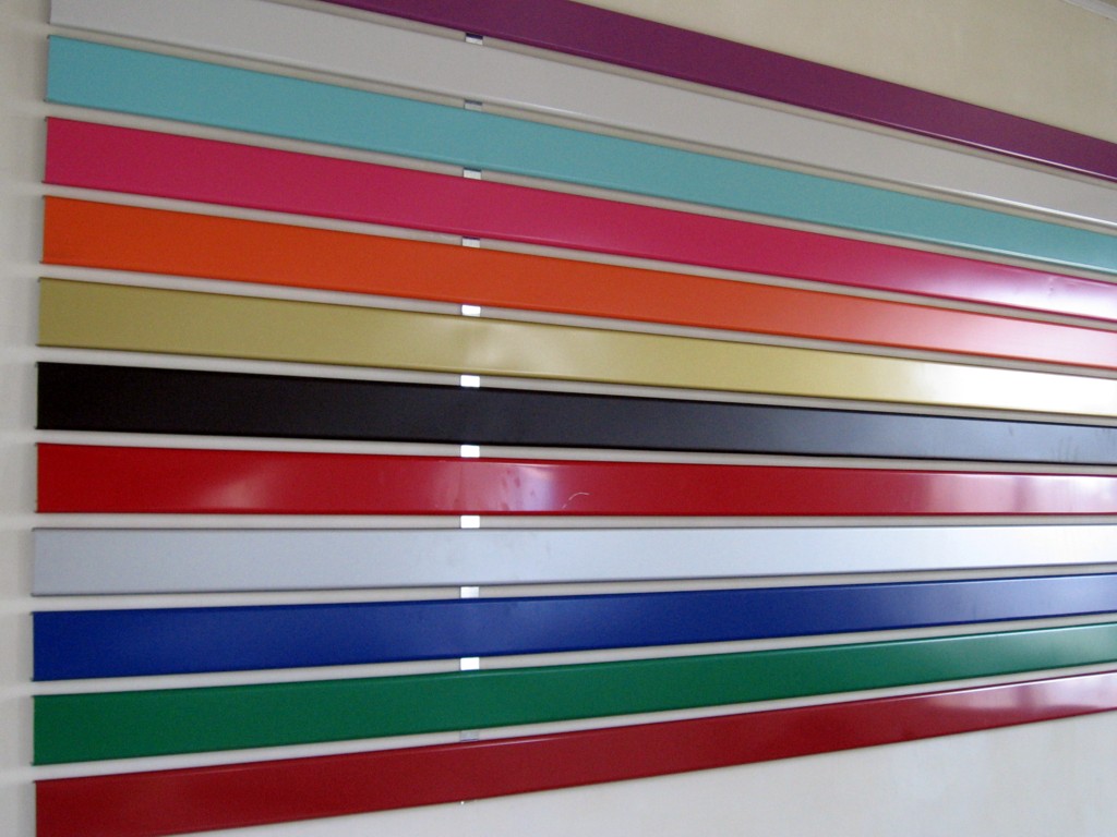  ��䓰�Ę��ɷ���Լ����� 