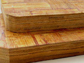 �h���������z��