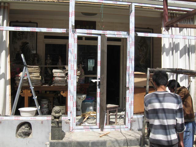 �d�l�����X�T�� ��T��