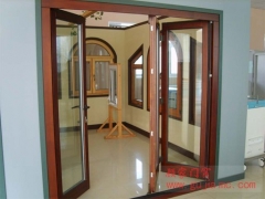 �X��ľ�T�����e�������T�������