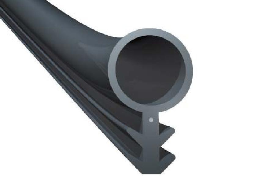 �����X�T���г��õ��ܷ�l�����N